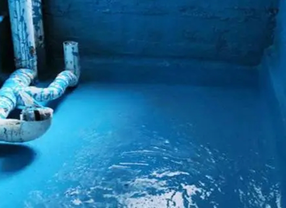 通化卫生间漏水维修公司分下防水公司如何判断防水工程的质量?
