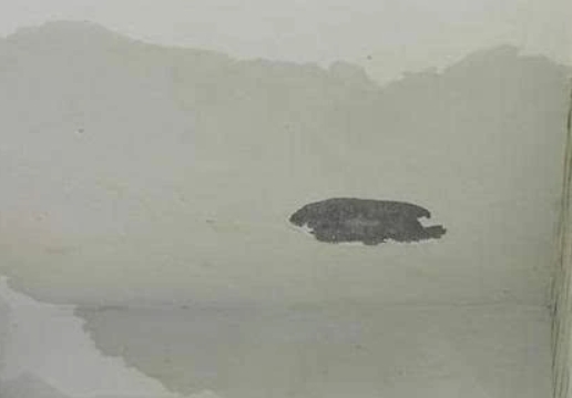 通化卫生间漏水维修公司专业解读通化卫生间防水的施工技术。